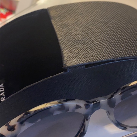 PRADA Sunglasses - Picture 3 of 7